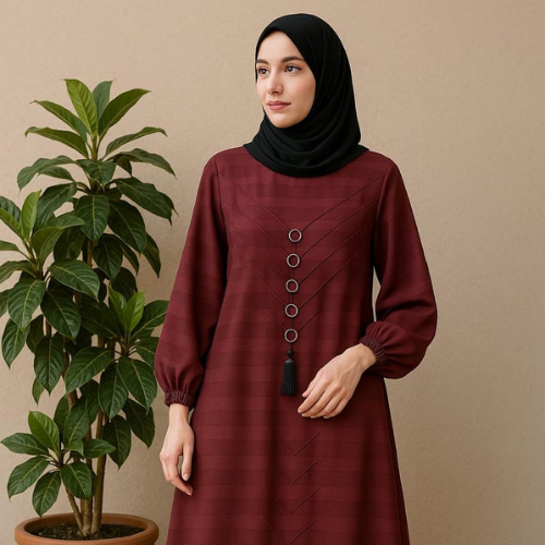 Product category image