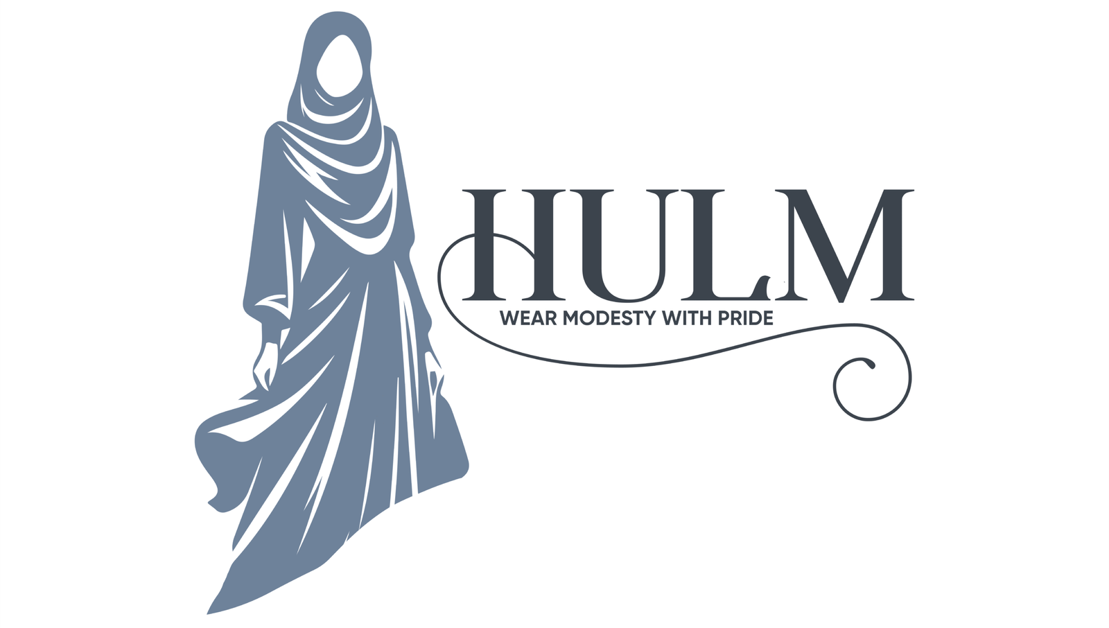 Hulm 