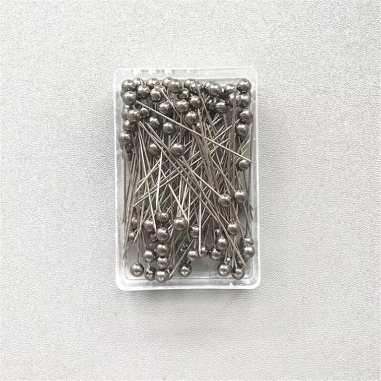 WhatsApp Image 2025-05-04 at 21.31