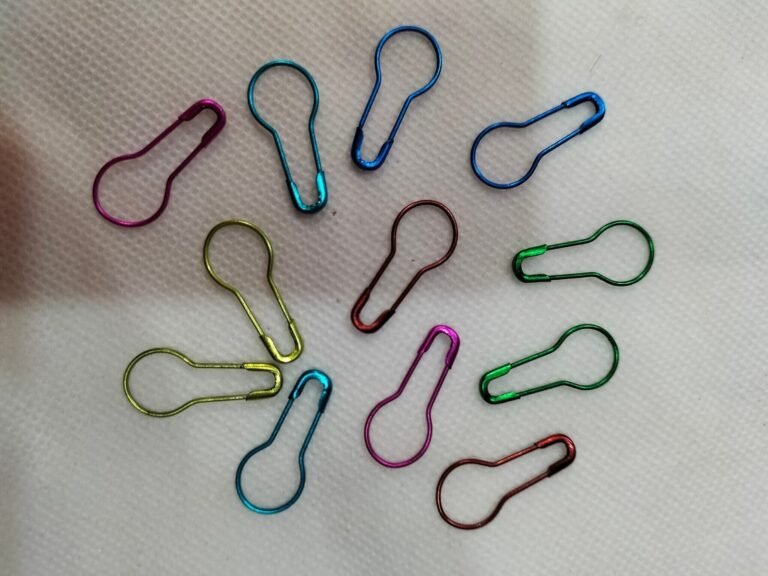 WhatsApp Image 2025-05-05 at 13.41