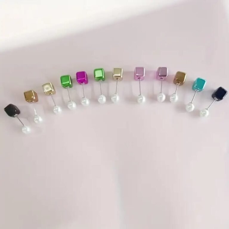 WhatsApp Image 2025-05-05 at 13.41