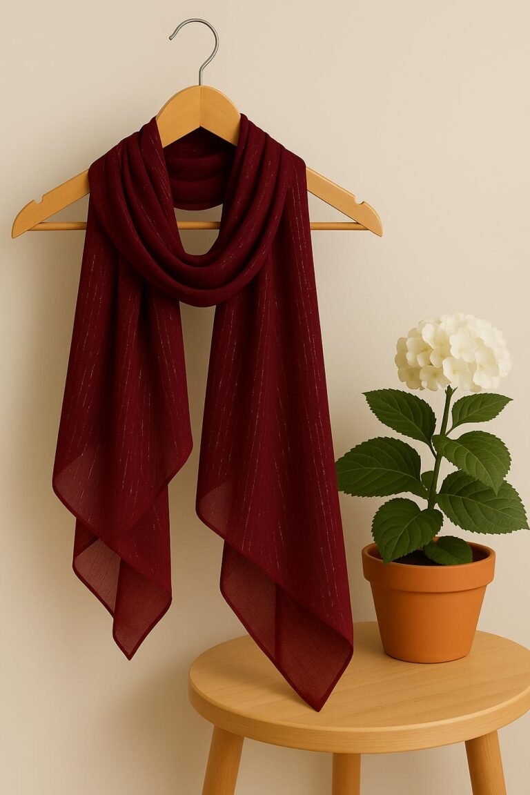 WhatsApp Image 2025-05-29 at 9.09