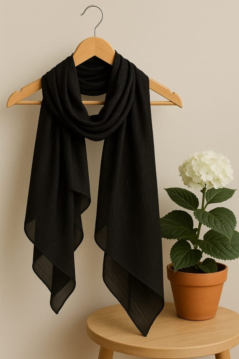 WhatsApp Image 2025-05-29 at 9.09